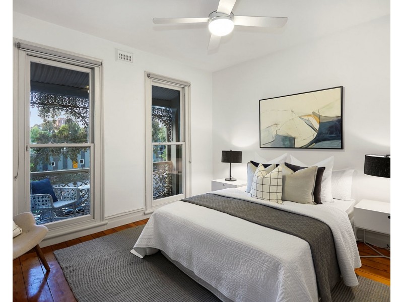 68 Harcourt Street, North Melbourne VIC 3051