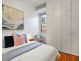 68 Harcourt Street, North Melbourne VIC 3051