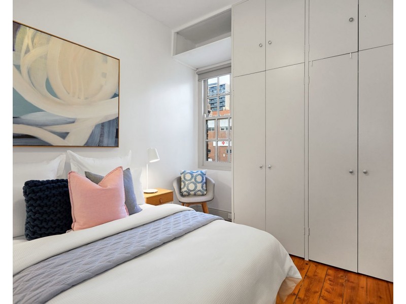 68 Harcourt Street, North Melbourne VIC 3051