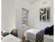 68 Harcourt Street, North Melbourne VIC 3051