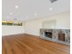 1 Magdalen Street, Pascoe Vale South VIC 3044
