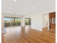 1 Magdalen Street, Pascoe Vale South VIC 3044