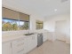 1 Magdalen Street, Pascoe Vale South VIC 3044