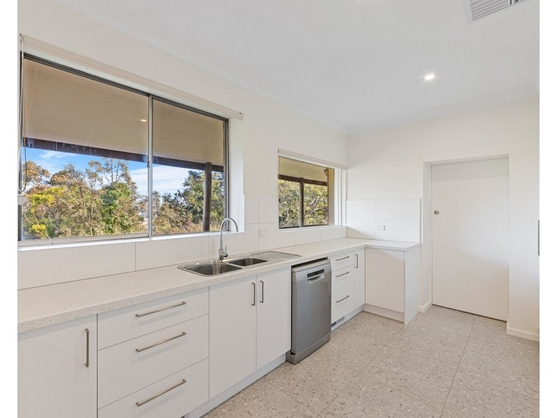 1 Magdalen Street, Pascoe Vale South VIC 3044