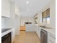 1 Magdalen Street, Pascoe Vale South VIC 3044