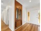 1 Magdalen Street, Pascoe Vale South VIC 3044