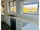1 Magdalen Street, Pascoe Vale South VIC 3044