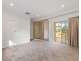 1 Magdalen Street, Pascoe Vale South VIC 3044