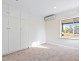 1 Magdalen Street, Pascoe Vale South VIC 3044