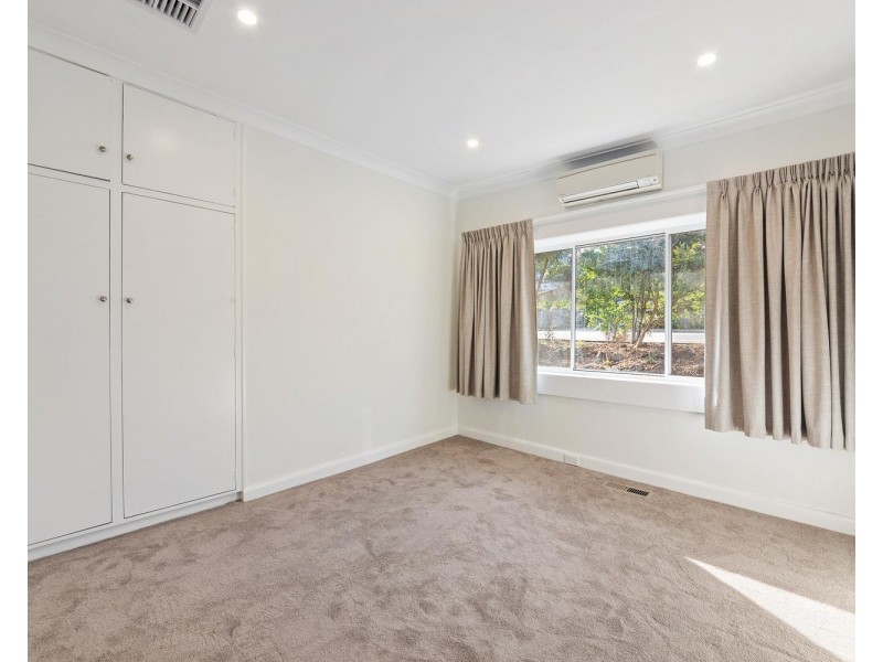 1 Magdalen Street, Pascoe Vale South VIC 3044