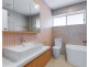 1 Magdalen Street, Pascoe Vale South VIC 3044
