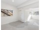 1 Magdalen Street, Pascoe Vale South VIC 3044