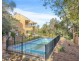 1 Magdalen Street, Pascoe Vale South VIC 3044