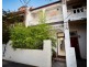 39 Hawke Street, West Melbourne VIC 3003