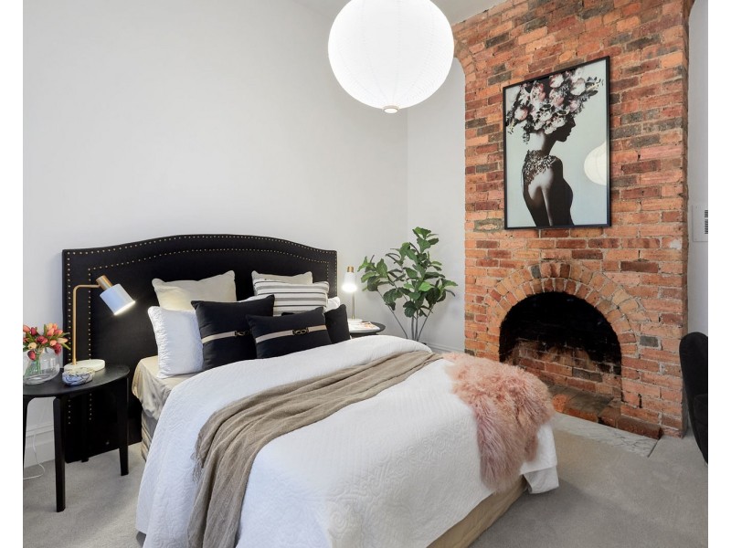 39 Hawke Street, West Melbourne VIC 3003