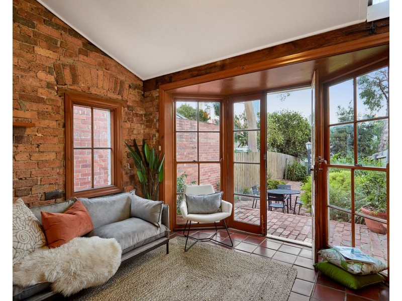 39 Hawke Street, West Melbourne VIC 3003