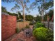 39 Hawke Street, West Melbourne VIC 3003