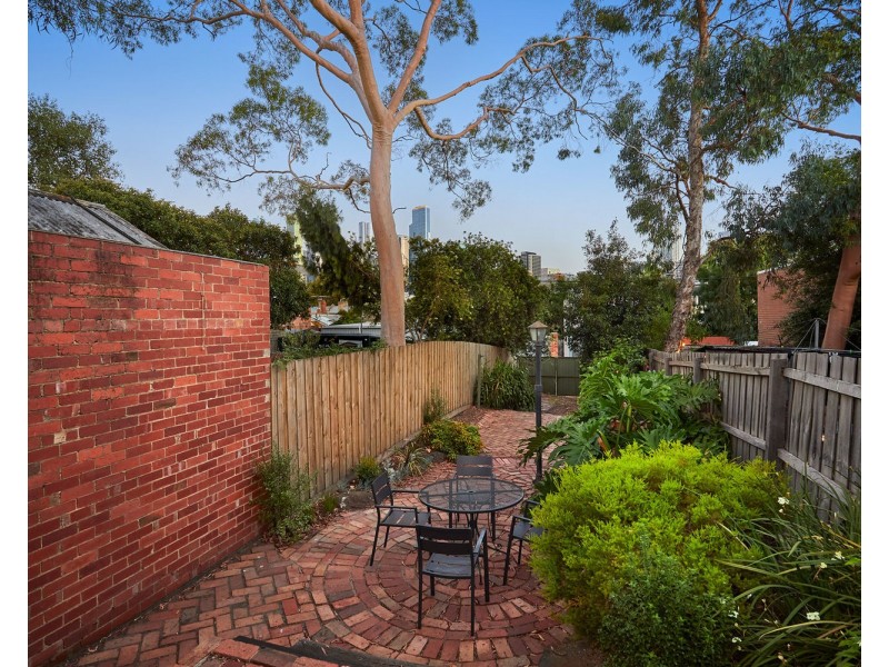39 Hawke Street, West Melbourne VIC 3003