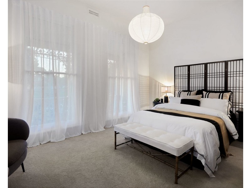 39 Hawke Street, West Melbourne VIC 3003