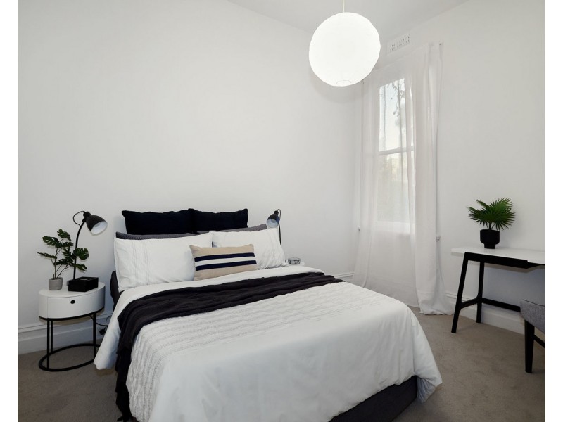 39 Hawke Street, West Melbourne VIC 3003