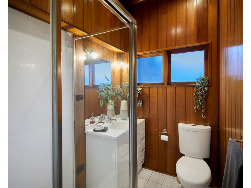 39 Hawke Street, West Melbourne VIC 3003