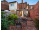 39 Hawke Street, West Melbourne VIC 3003