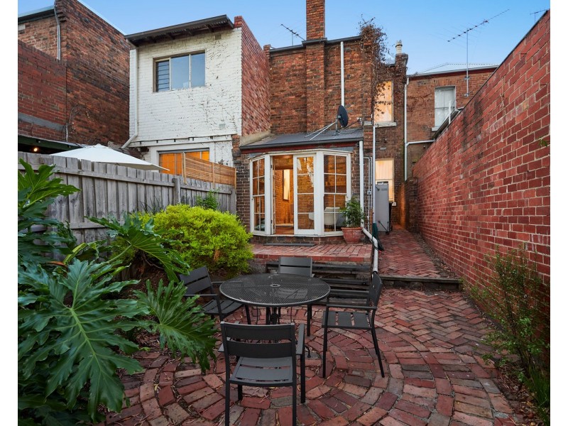 39 Hawke Street, West Melbourne VIC 3003