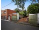 39 Hawke Street, West Melbourne VIC 3003