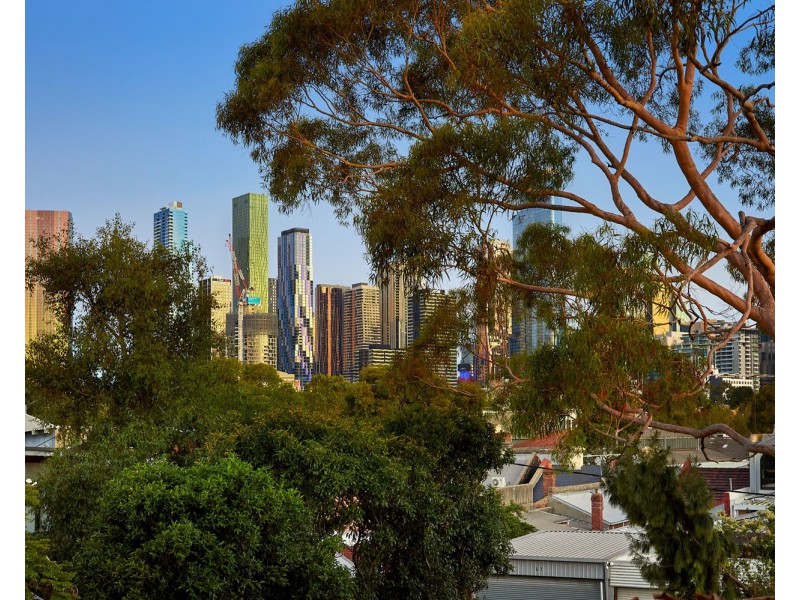 39 Hawke Street, West Melbourne VIC 3003