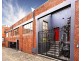 24 Mansion House Lane, West Melbourne VIC 3003