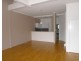 24 Mansion House Lane, West Melbourne VIC 3003