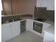 24 Mansion House Lane, West Melbourne VIC 3003