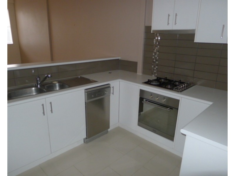24 Mansion House Lane, West Melbourne VIC 3003