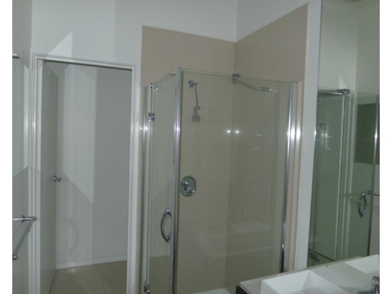 24 Mansion House Lane, West Melbourne VIC 3003