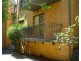 1/100 Arden Street, North Melbourne VIC 3051