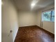1/100 Arden Street, North Melbourne VIC 3051