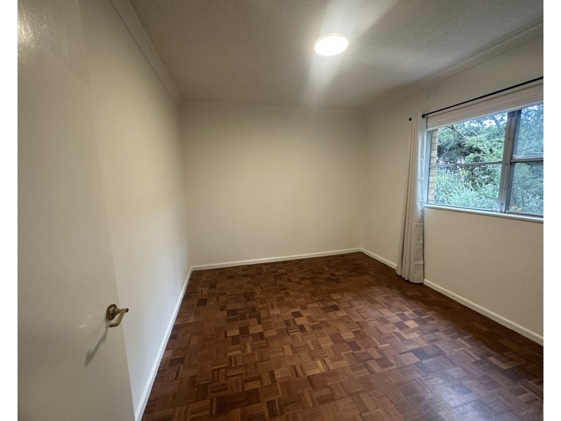 1/100 Arden Street, North Melbourne VIC 3051