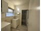 1/100 Arden Street, North Melbourne VIC 3051
