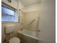 1/100 Arden Street, North Melbourne VIC 3051