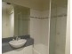 179/486 La Trobe Street, West Melbourne VIC 3003