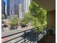 179/486 La Trobe Street, West Melbourne VIC 3003