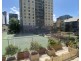 179/486 La Trobe Street, West Melbourne VIC 3003