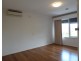4/24 Charles Street, Elsternwick VIC 3185