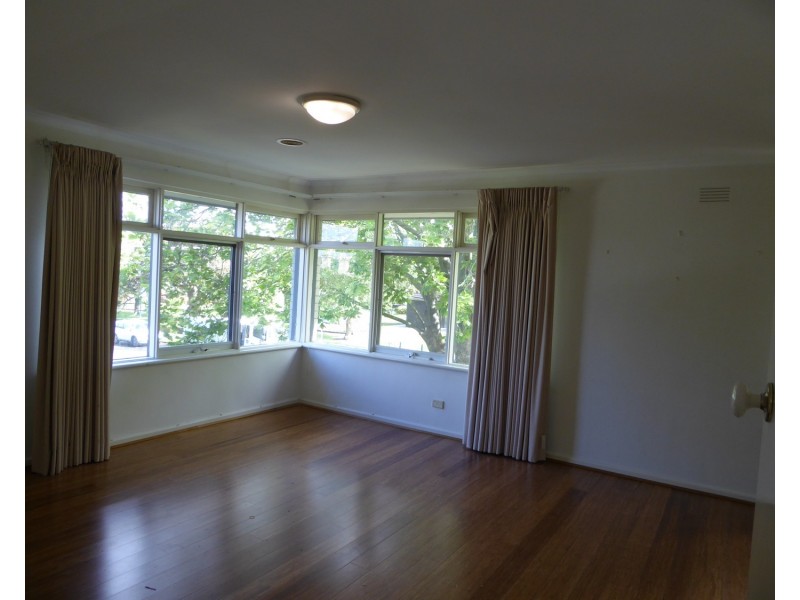 4/24 Charles Street, Elsternwick VIC 3185