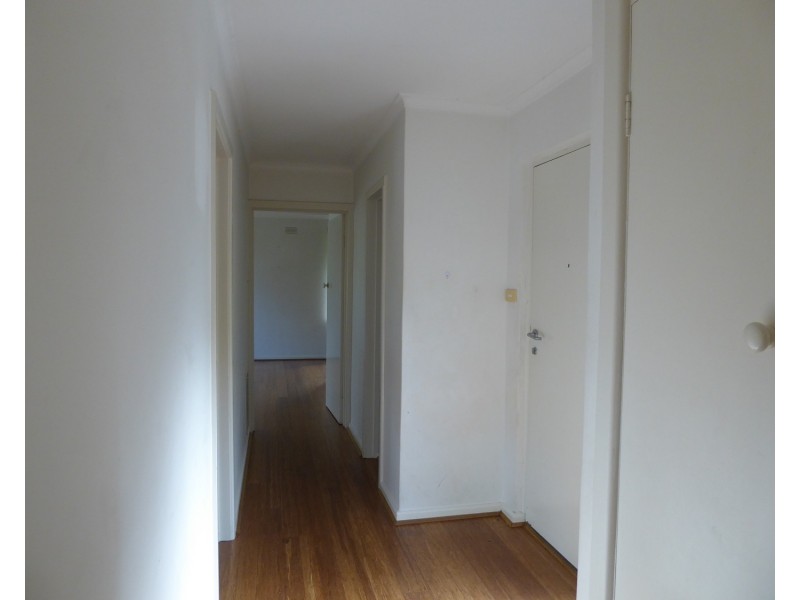 4/24 Charles Street, Elsternwick VIC 3185