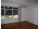 4/24 Charles Street, Elsternwick VIC 3185