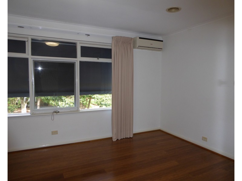 4/24 Charles Street, Elsternwick VIC 3185