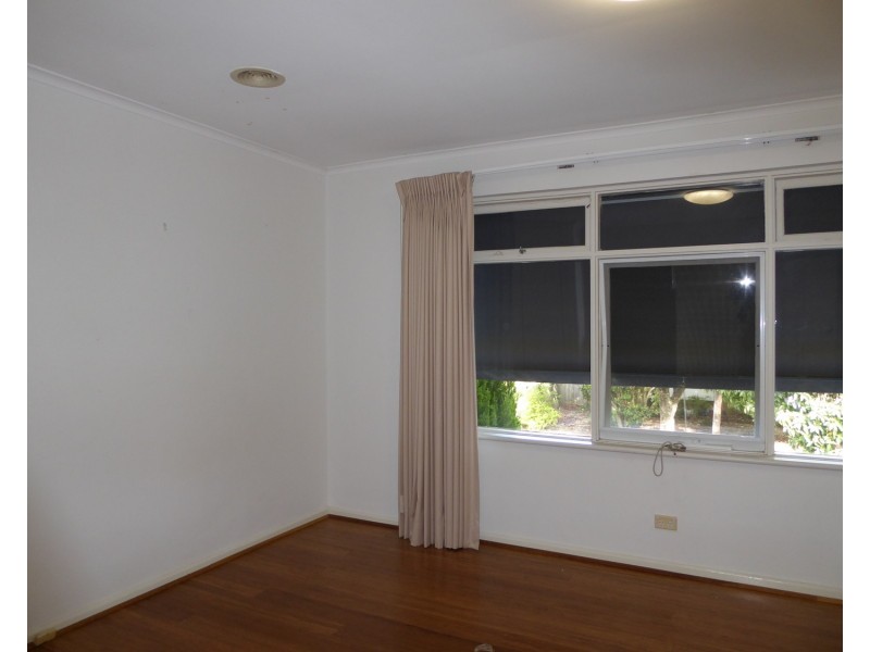 4/24 Charles Street, Elsternwick VIC 3185