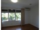 4/24 Charles Street, Elsternwick VIC 3185
