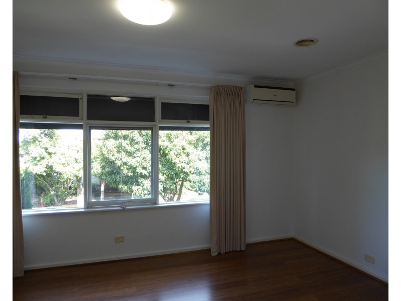 4/24 Charles Street, Elsternwick VIC 3185
